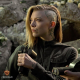 Illustration for article titled Crazy Rumor: Is Avengers 3 Going to Be Split Into Two Movies?